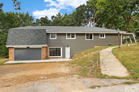Photo of 34550 N Wilson Road, Ingleside, IL 60041 (MLS # 12477720) Photo of 34550 N Wilson Road, Ingleside, IL 60041 (MLS # 12477720)