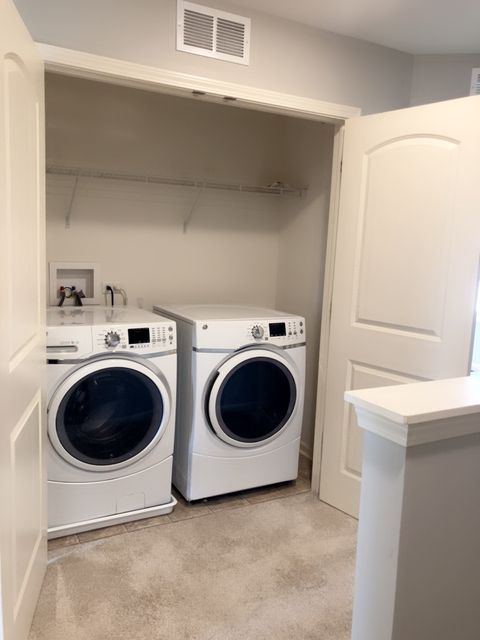 Tiny photo for 1100 Evergreen Avenue, Des Plaines, IL 60016 (MLS # 12345304)