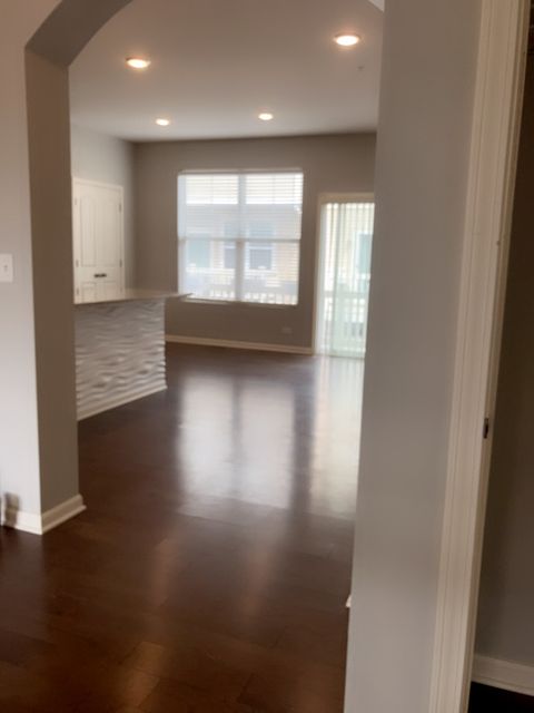 Tiny photo for 1100 Evergreen Avenue, Des Plaines, IL 60016 (MLS # 12345304)