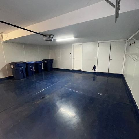 Tiny photo for 1100 Evergreen Avenue, Des Plaines, IL 60016 (MLS # 12345304)