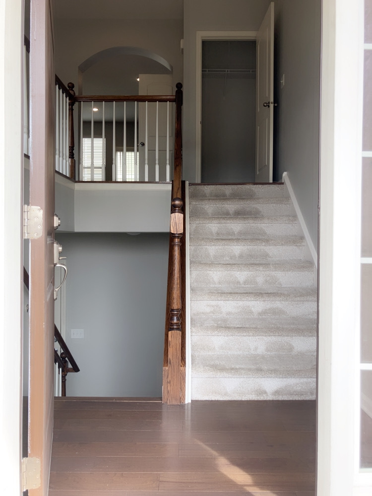 1100 Evergreen Avenue