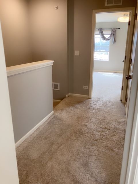 Tiny photo for 1100 Evergreen Avenue, Des Plaines, IL 60016 (MLS # 12345304)