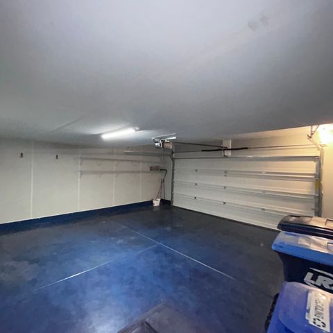 Tiny photo for 1100 Evergreen Avenue, Des Plaines, IL 60016 (MLS # 12345304)