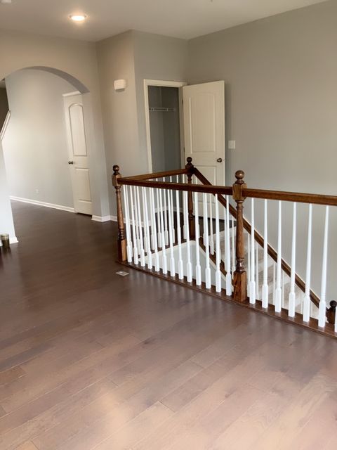 Tiny photo for 1100 Evergreen Avenue, Des Plaines, IL 60016 (MLS # 12345304)