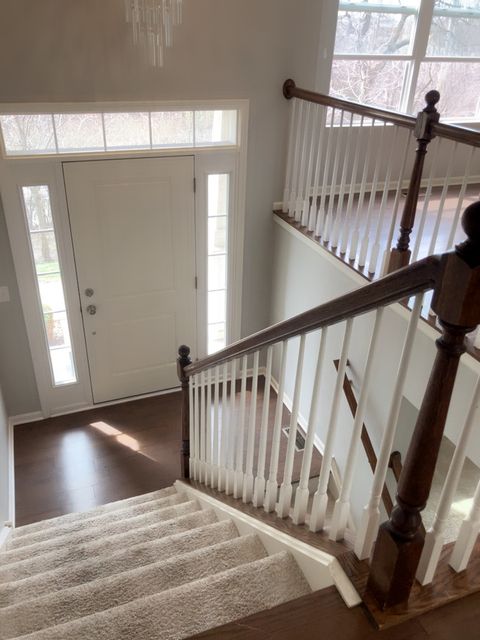 Tiny photo for 1100 Evergreen Avenue, Des Plaines, IL 60016 (MLS # 12345304)