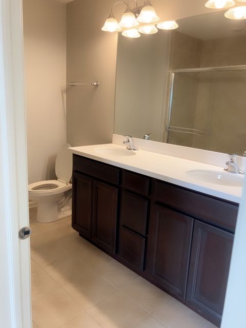 Tiny photo for 1100 Evergreen Avenue, Des Plaines, IL 60016 (MLS # 12345304)