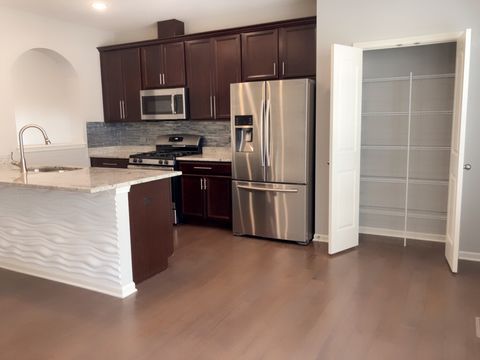 Tiny photo for 1100 Evergreen Avenue, Des Plaines, IL 60016 (MLS # 12345304)