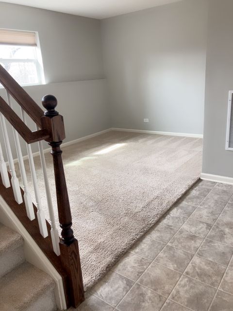 Tiny photo for 1100 Evergreen Avenue, Des Plaines, IL 60016 (MLS # 12345304)