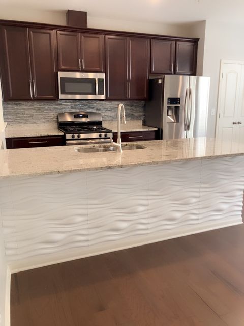 Tiny photo for 1100 Evergreen Avenue, Des Plaines, IL 60016 (MLS # 12345304)