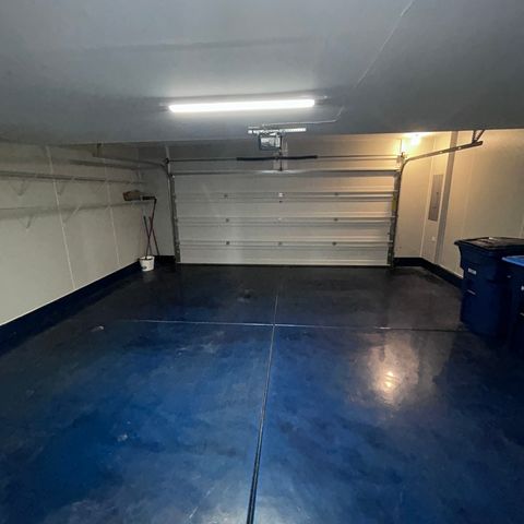 Tiny photo for 1100 Evergreen Avenue, Des Plaines, IL 60016 (MLS # 12345304)