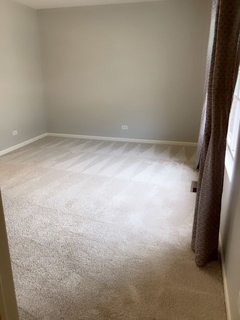 Tiny photo for 1100 Evergreen Avenue, Des Plaines, IL 60016 (MLS # 12345304)