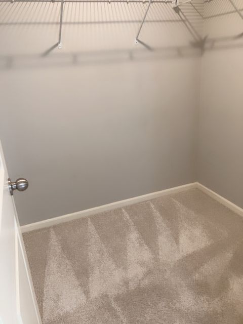 Tiny photo for 1100 Evergreen Avenue, Des Plaines, IL 60016 (MLS # 12345304)