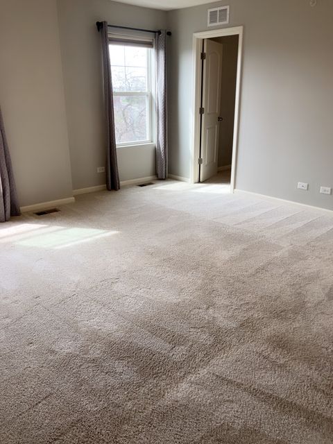 Tiny photo for 1100 Evergreen Avenue, Des Plaines, IL 60016 (MLS # 12345304)