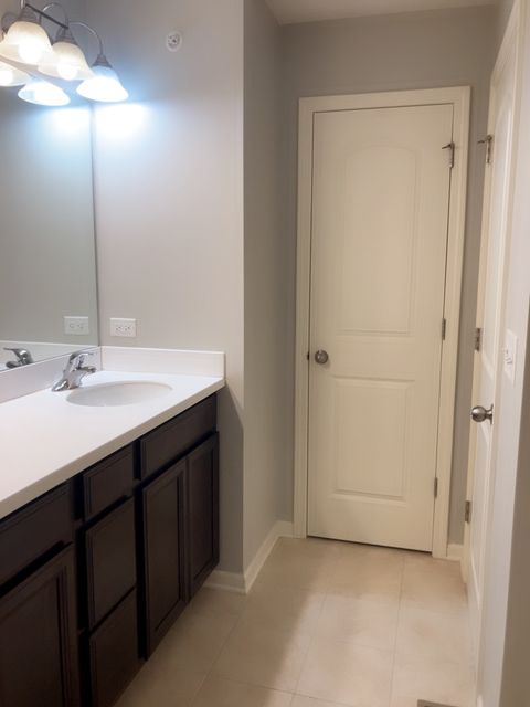 Tiny photo for 1100 Evergreen Avenue, Des Plaines, IL 60016 (MLS # 12345304)