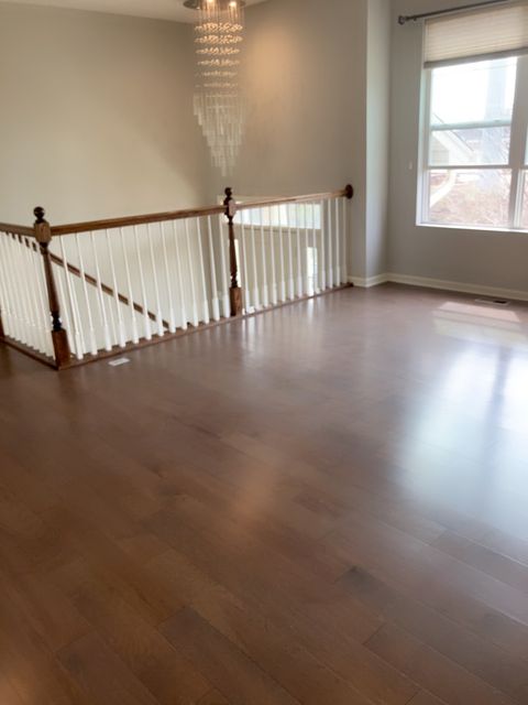 Tiny photo for 1100 Evergreen Avenue, Des Plaines, IL 60016 (MLS # 12345304)