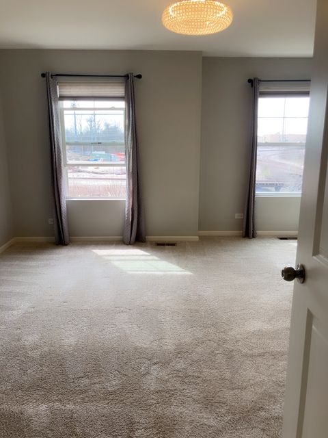 Tiny photo for 1100 Evergreen Avenue, Des Plaines, IL 60016 (MLS # 12345304)