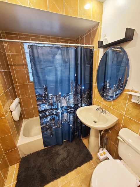 Tiny photo for 2223 N Keeler Avenue, Chicago, IL 60639 (MLS # 12625050)
