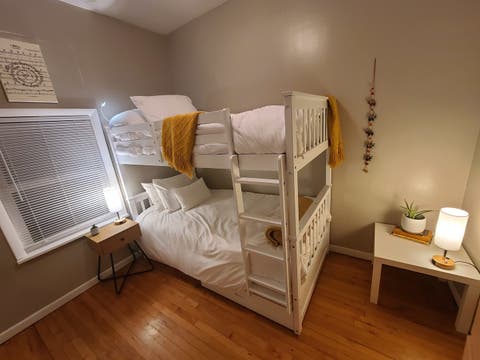 Tiny photo for 2223 N Keeler Avenue, Chicago, IL 60639 (MLS # 12625050)