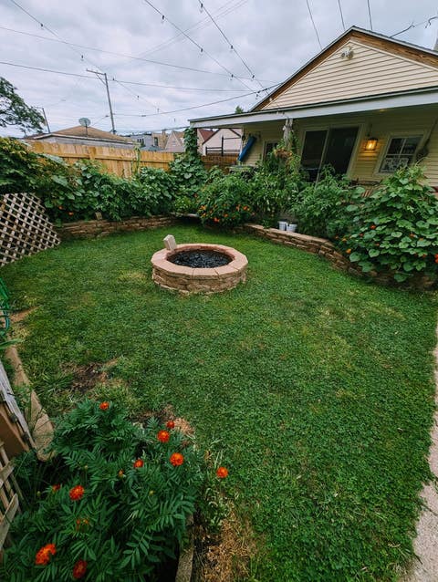 Tiny photo for 2223 N Keeler Avenue, Chicago, IL 60639 (MLS # 12625050)