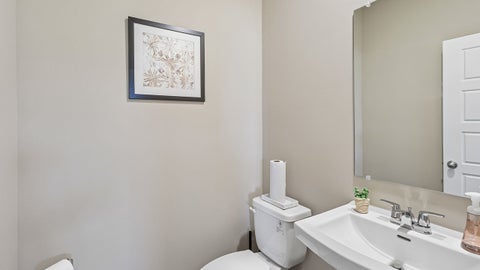 Tiny photo for 13513 S Arroyo Lane, Plainfield, IL 60544 (MLS # 12752468)