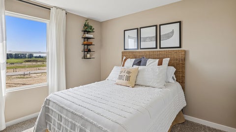 Tiny photo for 13513 S Arroyo Lane, Plainfield, IL 60544 (MLS # 12752468)