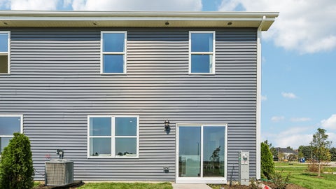 Tiny photo for 13513 S Arroyo Lane, Plainfield, IL 60544 (MLS # 12752468)