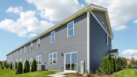 Tiny photo for 13513 S Arroyo Lane, Plainfield, IL 60544 (MLS # 12752468)