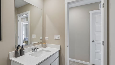 Tiny photo for 13513 S Arroyo Lane, Plainfield, IL 60544 (MLS # 12752468)