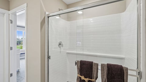 Tiny photo for 13513 S Arroyo Lane, Plainfield, IL 60544 (MLS # 12752468)