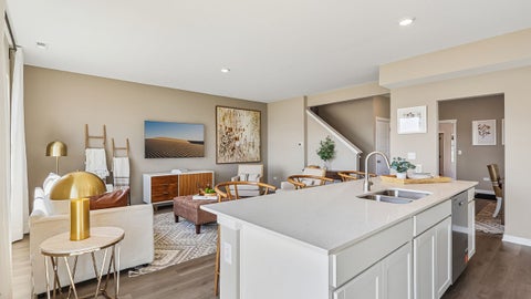 Tiny photo for 13513 S Arroyo Lane, Plainfield, IL 60544 (MLS # 12752468)