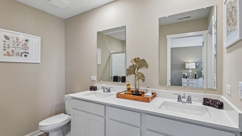 Tiny photo for 13513 S Arroyo Lane, Plainfield, IL 60544 (MLS # 12752468)