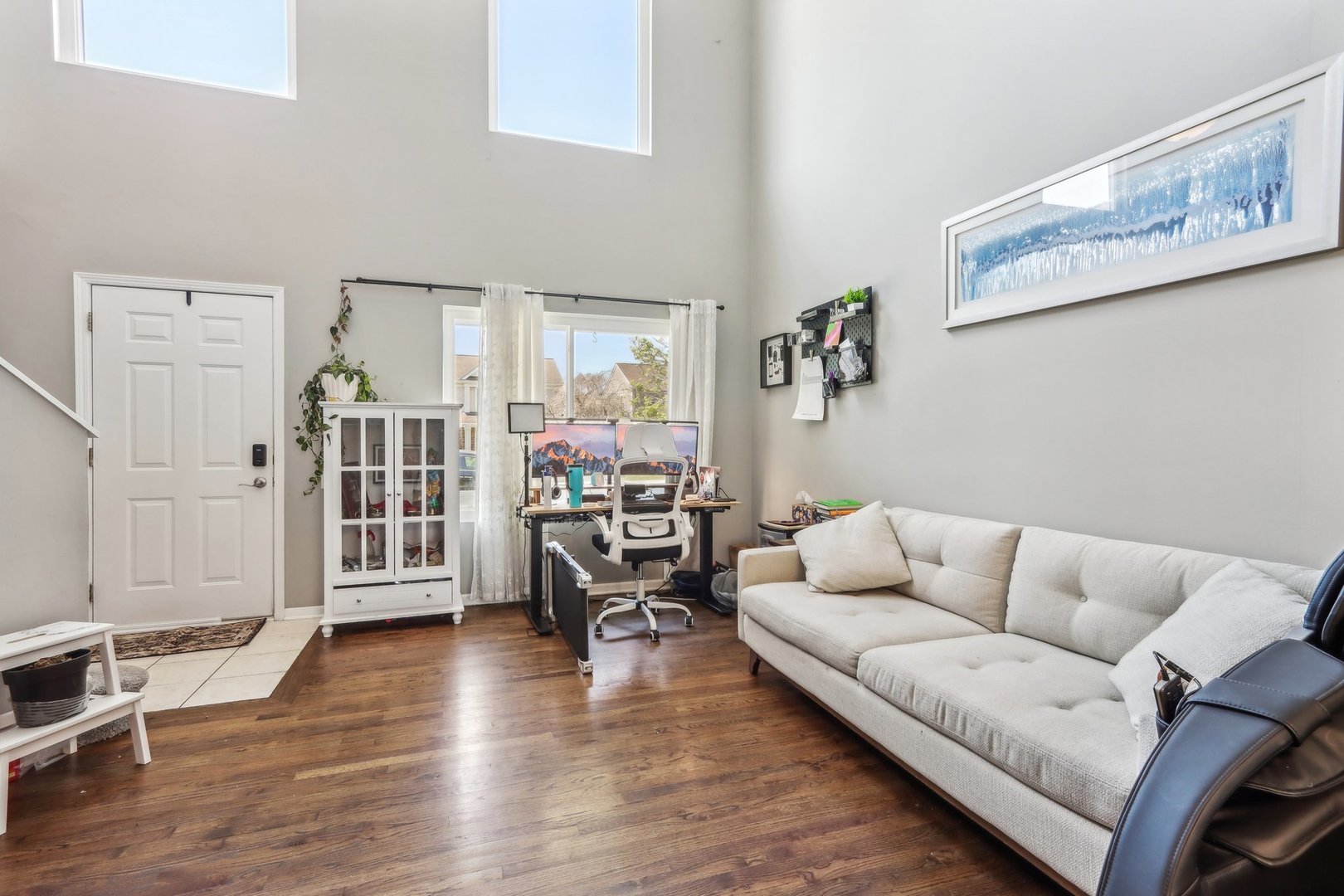 1462 Belle Haven Drive