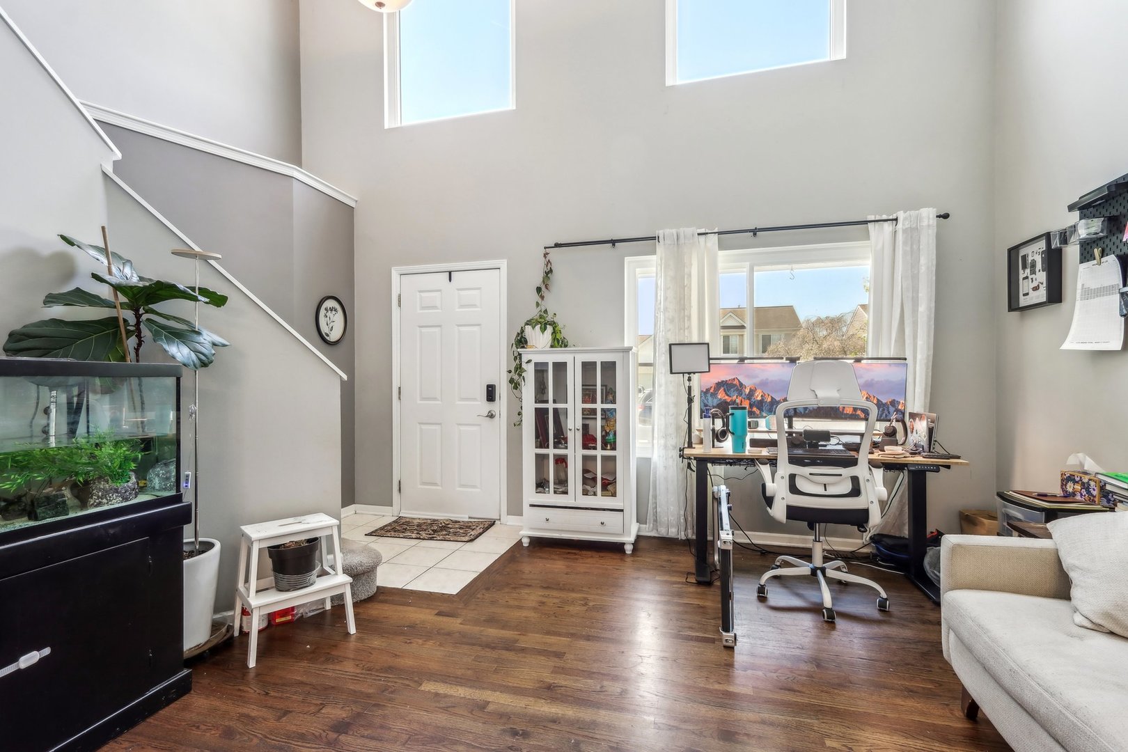 1462 Belle Haven Drive