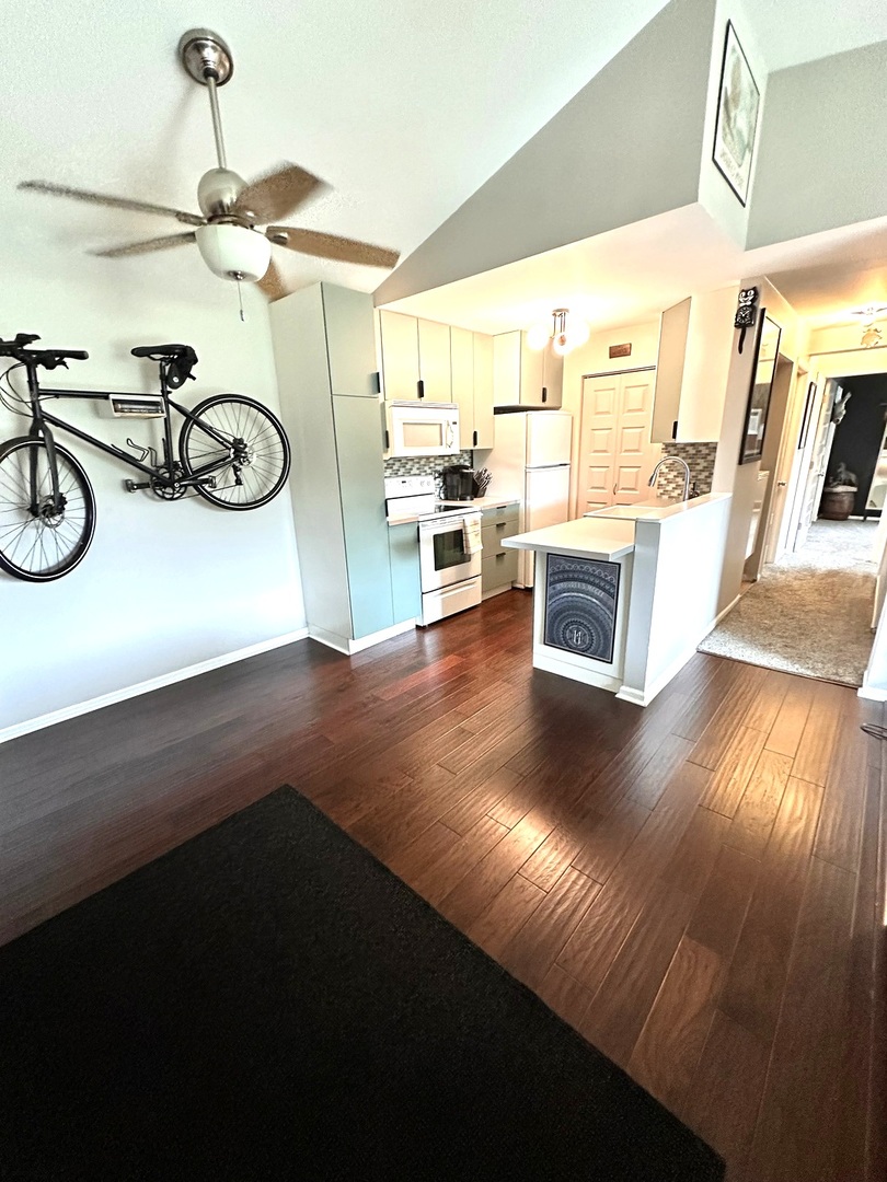 651 Virginia Road 327