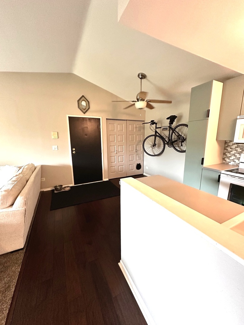 651 Virginia Road 327