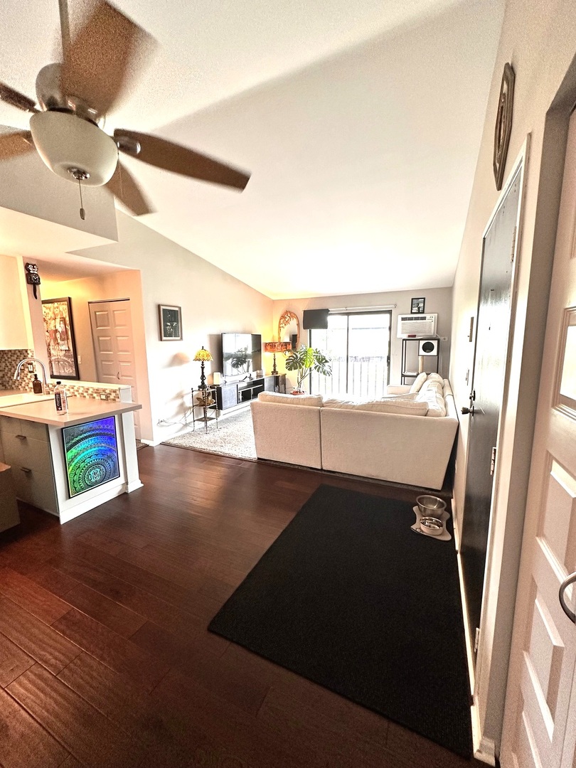651 Virginia Road 327