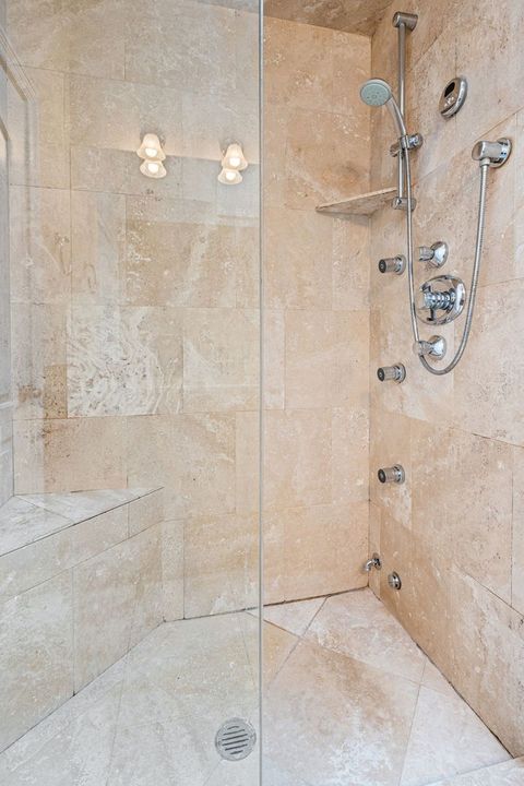 Tiny photo for 852 N Damen Avenue #4B, Chicago, IL 60622 (MLS # 12591557)