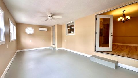 Tiny photo for 207 N Illinois Avenue, West Frankfort, IL 62896 (MLS # 12587000)