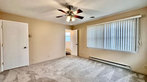 Tiny photo for 207 N Illinois Avenue, West Frankfort, IL 62896 (MLS # 12587000)