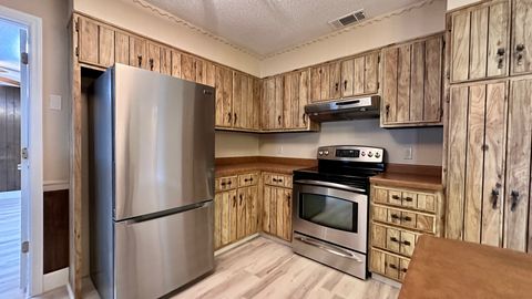 Tiny photo for 207 N Illinois Avenue, West Frankfort, IL 62896 (MLS # 12587000)