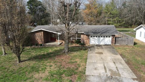 Tiny photo for 207 N Illinois Avenue, West Frankfort, IL 62896 (MLS # 12587000)