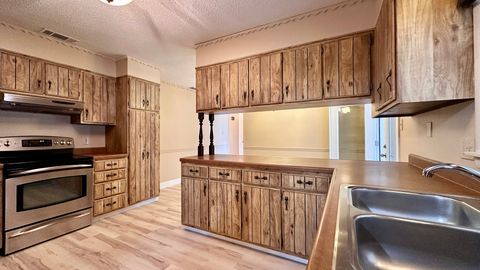 Tiny photo for 207 N Illinois Avenue, West Frankfort, IL 62896 (MLS # 12587000)