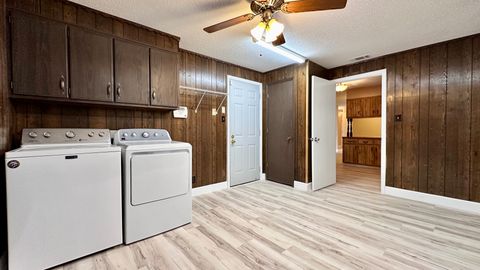 Tiny photo for 207 N Illinois Avenue, West Frankfort, IL 62896 (MLS # 12587000)