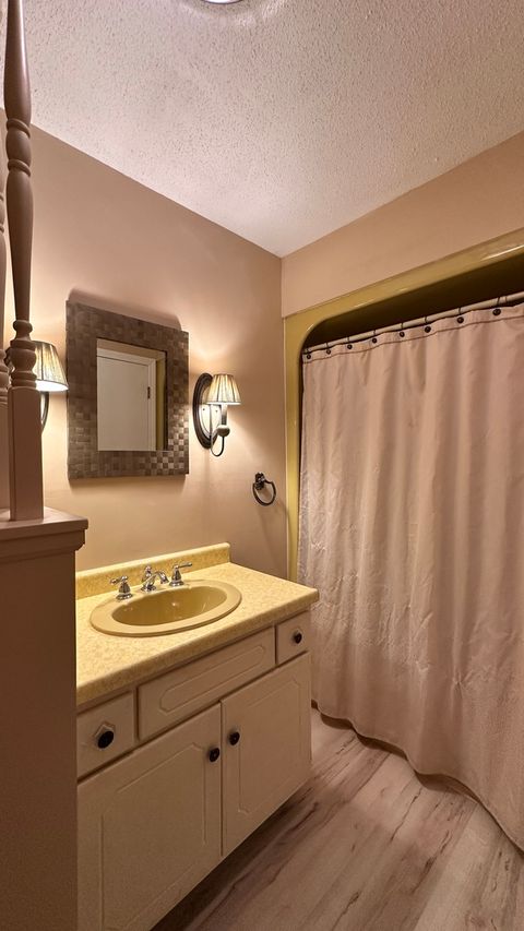 Tiny photo for 207 N Illinois Avenue, West Frankfort, IL 62896 (MLS # 12587000)