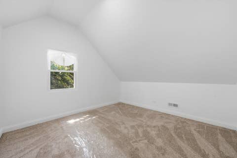 Tiny photo for 6604 S Rockwell Street, Chicago, IL 60629 (MLS # 12685768)