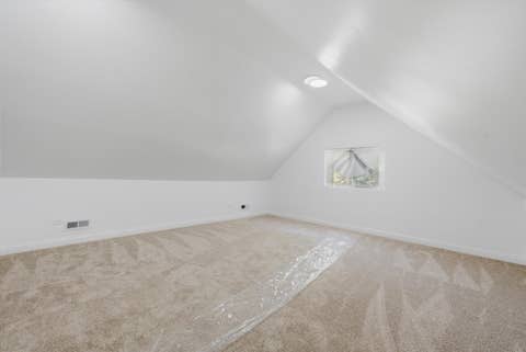 Tiny photo for 6604 S Rockwell Street, Chicago, IL 60629 (MLS # 12685768)