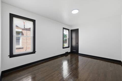 Tiny photo for 6604 S Rockwell Street, Chicago, IL 60629 (MLS # 12685768)