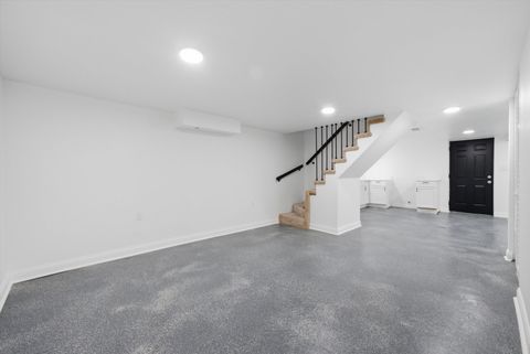Tiny photo for 6604 S Rockwell Street, Chicago, IL 60629 (MLS # 12685768)