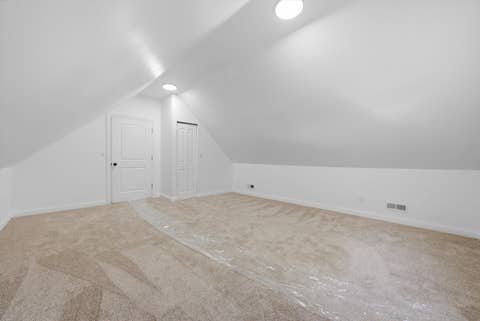 Tiny photo for 6604 S Rockwell Street, Chicago, IL 60629 (MLS # 12685768)