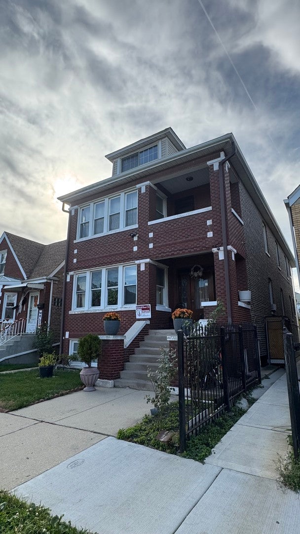 1626 S 49th Avenue